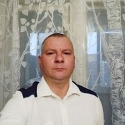 ���������� �����, ���� ������� �������, 42 ����, ������������ ��� ����� � ���������, c�������� ���������