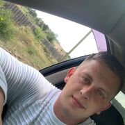  ,   , 29 ,   c 