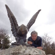  ,   Andreas, 63 ,   ,   