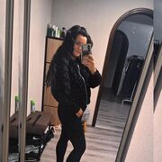  ,   Viktorija, 37 ,   ,   , c , 