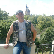  ,   , 61 ,   ,   