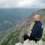 ���������� ������, ���� ������� ������, 43 ����, ������������ ��� ������, ����� � ���������, c�������� ���������, ���������