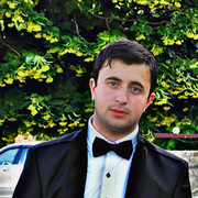 ���������� �����-���������, ���� ������� �������, 32 ����, ������������ ��� ����� � ���������, c�������� ���������