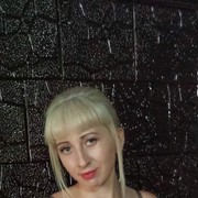  ,  Sekret, 42