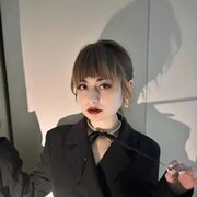 ���������� ������, �������