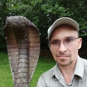  ,   , 48 ,   c 