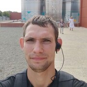 ���������� ������, ���� ������� �����, 29 ���, ������������ ��� ������, ����� � ���������, c�������� ���������