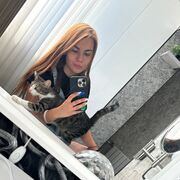 ���������� ������, ���� ������� ����, 32 ����, ������������ ��� ������, ����� � ���������