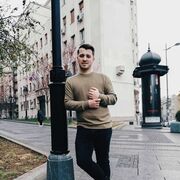 ���������� ��������, ���� ������� ������, 35 ���, ������������ ��� ������, ����� � ���������, c�������� ���������, ���������