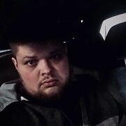  ,   Mikhail, 31 ,   ,   , c , 