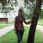 ���������� �����, ���� ������� ����������, 49 ���, ������������ ��� ������, ����� � ���������, c�������� ���������