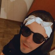 ���������� ���������, ���� ������� ������, 27 ���, ������������ ��� ������, ����� � ���������, c�������� ���������