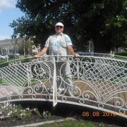  ,   , 67 ,   ,   , c 