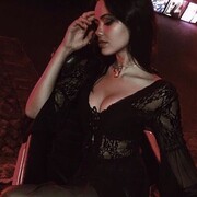 ���������� ������-��-����, ���� ������� ������, 27 ���, ������������ ��� ������, ����� � ���������, ���������