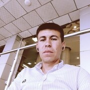 ���������� ������������, ���� ������� ����, 30 ���, ������������ ��� ������, ����� � ���������