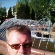 ���������� �����, ���� ������� �������, 55 ���, ������������ ��� ����� � ���������, c�������� ���������