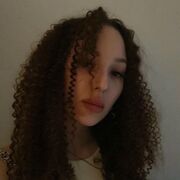  ,  , 20