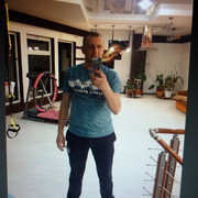 ���������� ������������, ���� ������� �������, 44 ����, ������������ ��� ������, ����� � ���������, c�������� ���������