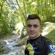 ���������� ����, ���� ������� �������, 30 ���, ������������ ��� ������, ����� � ���������, ���������