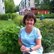  ,   , 60 ,   ,   