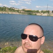  ,   Ivan, 34 ,   c 