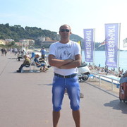 ���������� ������, ���� ������� ������, 43 ����, ������������ ��� ������