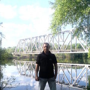 ���������� ������, ���� ������� ������, 46 ���, ������������ ��� ������, ����� � ���������, c�������� ���������