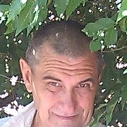 ���������� �������, ������� ������, 53