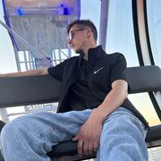  ,   , 25 ,   ,   