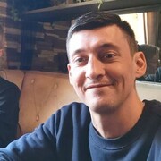 ���������� ������, ���� ������� ������, 38 ���, ������������ ��� ������, ����� � ���������, c�������� ���������, ���������