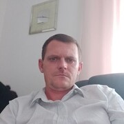  Offenburg,   , 42 ,   c 