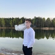 ���������� �����, ���� ����� ����, 20 ���, ������������ ��� ������, ����� � ���������, ���������