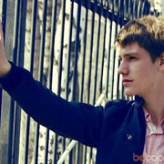 ���������� ������, ���� ������� Nimf, 37 ���, ������������ ��� ������