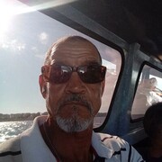  ,   , 55 ,   c 