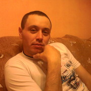 ���������� �����, ���� ������� ������, 44 ����, ������������ ��� ����� � ���������, c�������� ���������