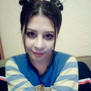  ,   , 37 ,   ,   