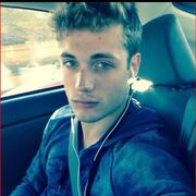 ���������� ����, ���� ������� ������, 28 ���, ������������ ��� ������, ����� � ���������, c�������� ���������, ���������