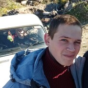 ���������� �������, ���� ������� ���������, 28 ���, ������������ ��� ������, ����� � ���������, c�������� ���������