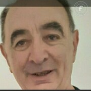  ,   , 67 ,   ,   