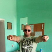 ���������� �������, ���� ������� �������, 42 ����, ������������ ��� ������, ����� � ���������, c�������� ���������