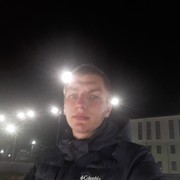 ���������� ������, ���� ������� �����, 26 ���, ������������ ��� ������, ����� � ���������, c�������� ���������