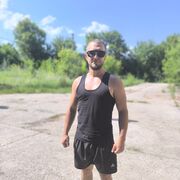  ,  H_ao_S, 33