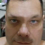 ���������� ������, ���� ������� ��������, 48 ���, ������������ ��� ������, ����� � ���������, c�������� ���������