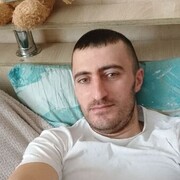  ,   , 37 ,   ,   , c 