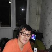 ���������� ������, ���� ������� Jako, 39 ���, ������������ ��� ������