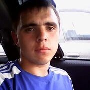  ,   SERGEY, 33 ,   ,   