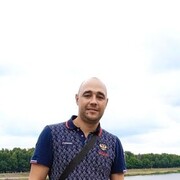 ���������� �������, ���� ������� ������, 31 ���, ������������ ��� ������, ����� � ���������