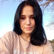  ,  , 18