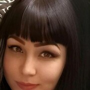  ,   , 35 ,   c 