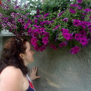  ,   , 42 ,   ,   , c 